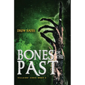 Bones of the Past - Paperback