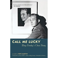 Call Me Lucky: Bing Crosby's Own Story - Paperback