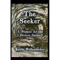 The Seeker - Paperback