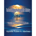 Understanding the Prophetic Ministry: A Training Manual for Prophets - Paperback