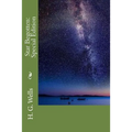 Star Begotten: Special Edition - Paperback