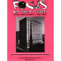 Focus on the Fifties