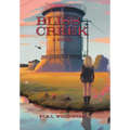 Bliss Creek Book 1 - Hardcover