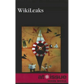 WikiLeaks