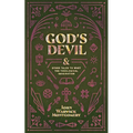 God's Devil: And Other Tales to Whet the Theological Imagination - Paperback