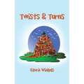 Twists & Turns - Paperback