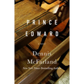 Prince Edward - Paperback