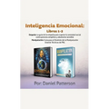 Inteligencia Emocional Libros: Un libro de Supervivencia de Autoayuda. - Paperback