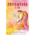 Priyamvada & Co. - Paperback