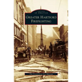 Greater Hartford Firefighting