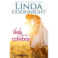A Baby for the Cowboy - Paperback