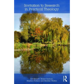 Invitation to Research in Practical Theology - Paperback
