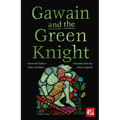 Gawain and the Green Knight - Paperback