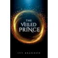 The Veiled Prince - Paperback