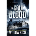 In Cold Blood - Paperback