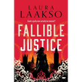Fallible Justice - Paperback