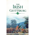 The Irish at Gettysburg