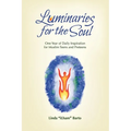 Luminaries for the Soul - Paperback