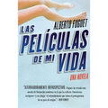 Las Peliculas de Mi Vida: Una Novela - Paperback