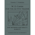 Gann for the Active Trader - Hardcover