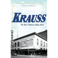 Krauss: The New Orleans Value Store