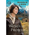 Wings of Promise - Paperback