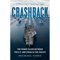Crashback