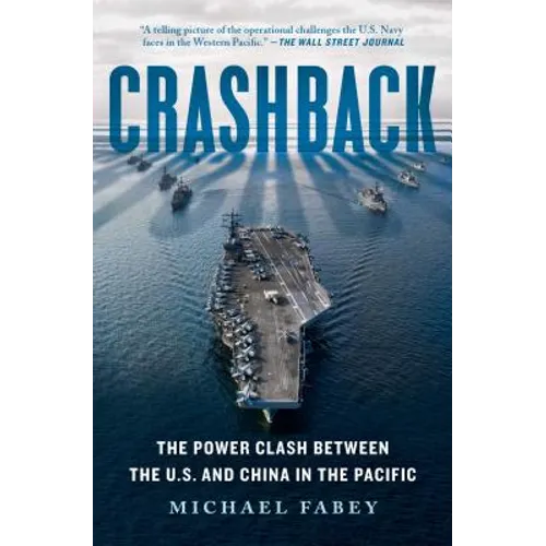 Crashback