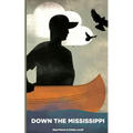 Down the Mississippi
