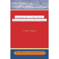 Locating the United States in Twentieth-Century World History
