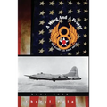 A Wing and a Prayer: : The Eighth Air Force Series, Volume Four