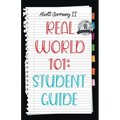 Real World 101 - Paperback