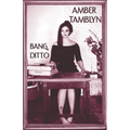 Bang Ditto - Paperback