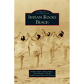 Indian Rocks Beach