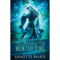 The Long-Forgotten Winter King - Paperback