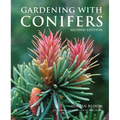 Gardening with Conifers - Paperback