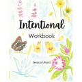 Intentional - Workbook - Paperback