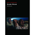 Cape Fear