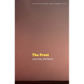 The Front - Paperback
