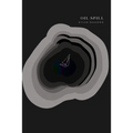 Oil Spill - Paperback