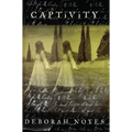 Captivity - Paperback