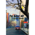 The Silent Art - Paperback