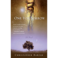 One For Sorrow - Paperback