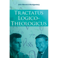 Tractatus Logico-Theologicus, 6th Revised Edition - Hardcover
