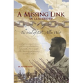 A Missing Link in Leadership: The Trial of Ltc Allen West