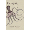 Octopus - Paperback