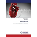 Atorvastatin - Paperback