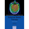 External Beam Therapy - Paperback