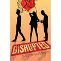 Disrupted - Paperback