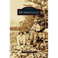 Morrisville